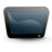 Devices tv Icon